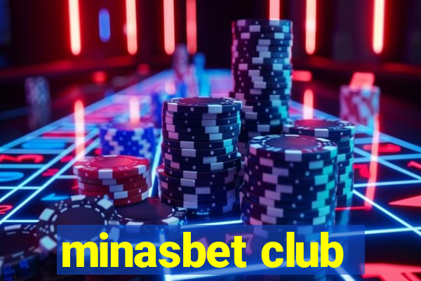 minasbet club